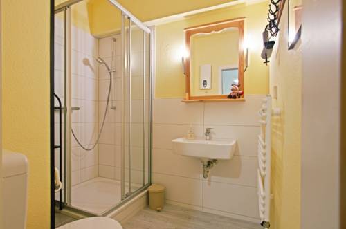 Hannover Codice promo Germania Booking.com