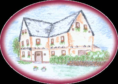 Adelsdorf Codice promo Germania Booking.com