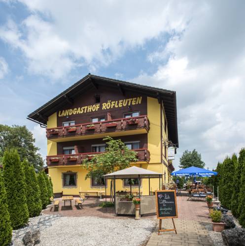 Pfronten Codice promo Germania Booking.com