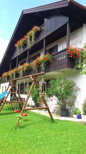 Lenggries Codice promo Germania Booking.com