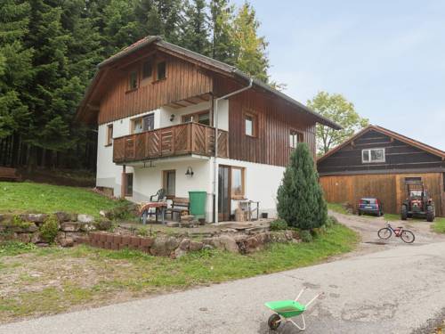 Lauterbach Ot Fohrenbühl Código promocional Alemania Booking.com