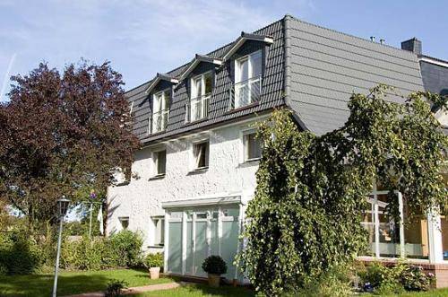 Dornum Codice promo Germania Booking.com