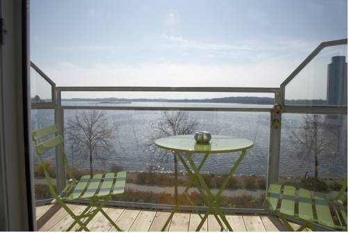 Schleswig Codice promo Germania Booking.com