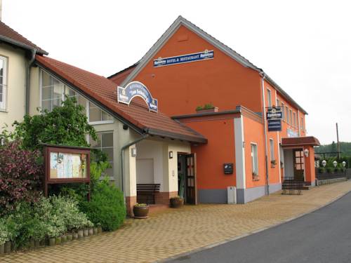 Quitzdorf am See / Kollm Codice promo Germania Booking.com