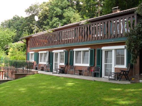 Stein Codice promo Germania Booking.com