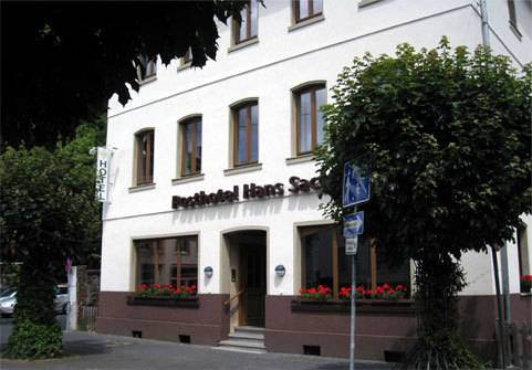 Montabaur Codice promo Germania Booking.com