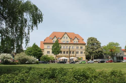 Berlino Codice promo Germania Booking.com