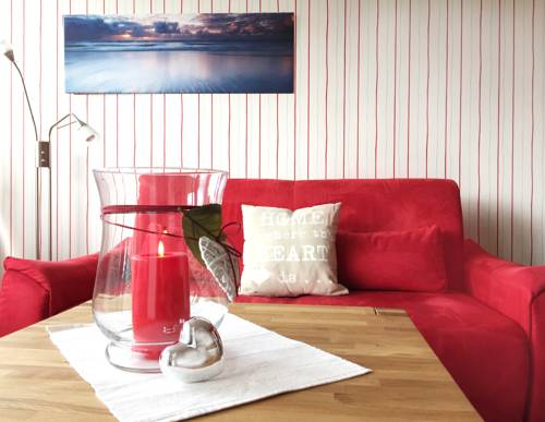 Scharbeutz Codice promo Germania Booking.com