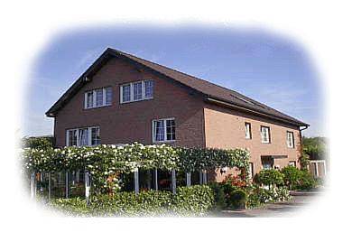 Kamp-Lintfort Codice promo Germania Booking.com