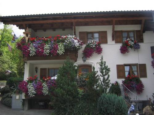 Oberammergau Codice promo Germania Booking.com