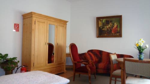Rastatt Codice promo Germania Booking.com