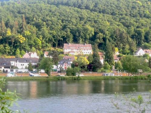 Brodenbach Codice promo Germania Booking.com