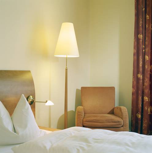 Itzehoe Codice promo Germania Booking.com