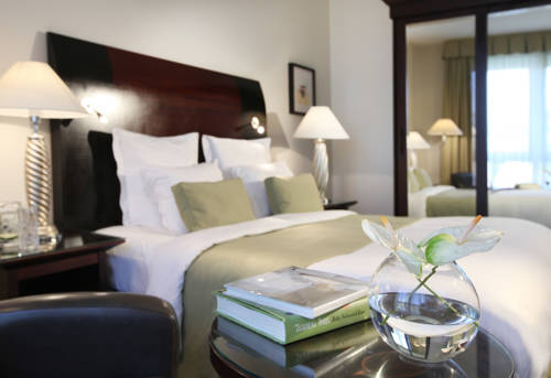 Köln Codice promo Germania Booking.com