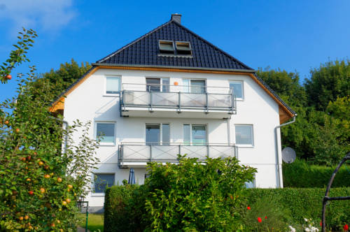 Sassnitz Codice promo Germania Booking.com