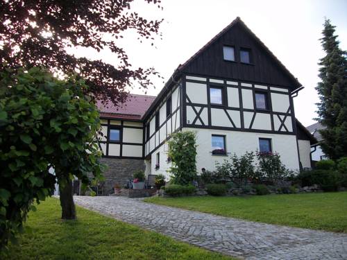 Wilthen Codice promo Germania Booking.com