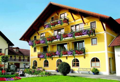 Kirchham Codice promo Germania Booking.com