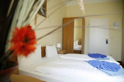 Berlino Codice promo Germania Booking.com