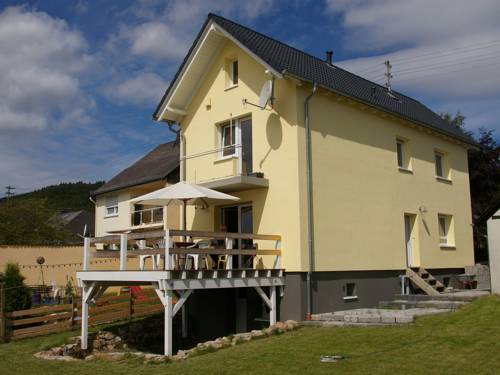 Stipshausen Codice promo Germania Booking.com