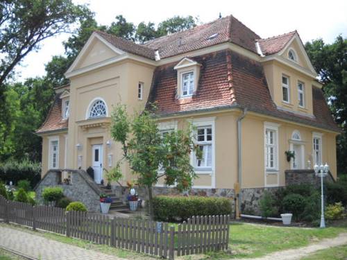 Zerben Codice promo Germania Booking.com