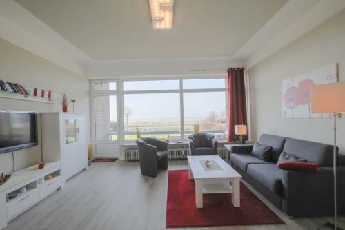 Husum Codice promo Germania Booking.com