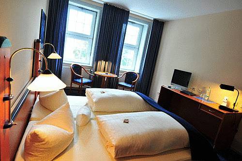 Clausthal-Zellerfeld Codice promo Germania Booking.com