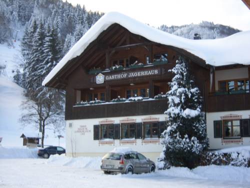 Immenstadt Codice promo Germania Booking.com