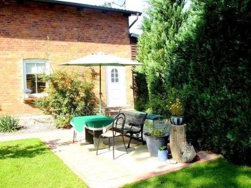 Putbus Codice promo Germania Booking.com