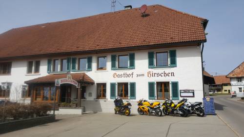Strittmatt Codice promo Germania Booking.com