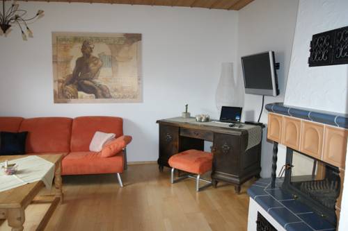 Rottenbuch Codice promo Germania Booking.com
