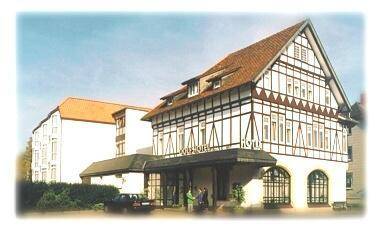 Salzgitter Codice promo Germania Booking.com