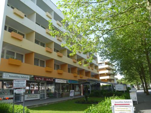 Bad Füssing Codice promo Germania Booking.com