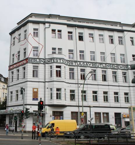 Berlino Codice promo Germania Booking.com
