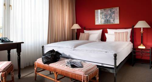 Dresda Codice promo Germania Booking.com