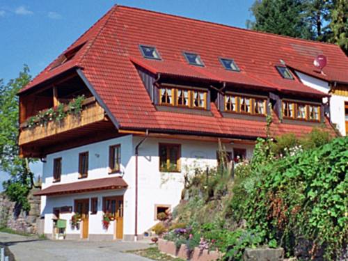 Schiltach Codice promo Germania Booking.com