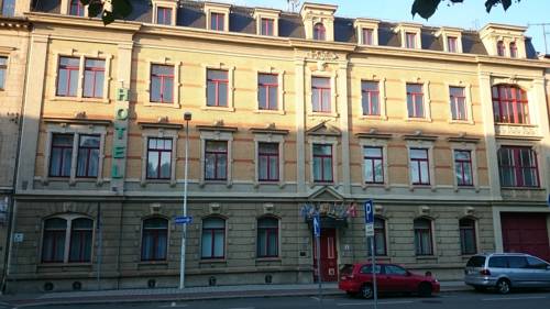 Riesa Codice promo Germania Booking.com
