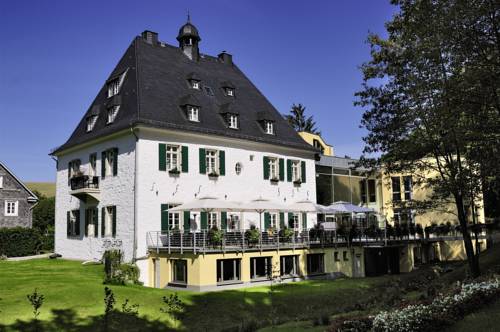 Burscheid Código promocional Alemania Booking.com