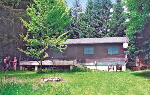 Hermeskeil Codice promo Germania Booking.com