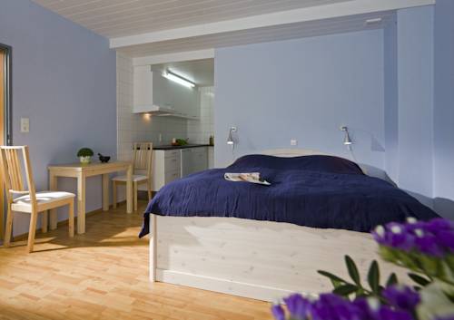Norderney Codice promo Germania Booking.com