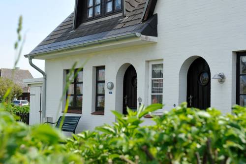 Wenningstedt Codice promo Germania Booking.com