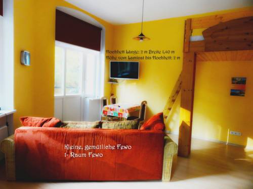 Görlitz Código promocional Alemania Booking.com