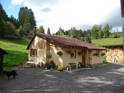 Lenzkirch Codice promo Germania Booking.com