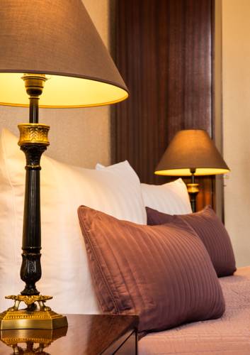 Berlino Codice promo Germania Booking.com