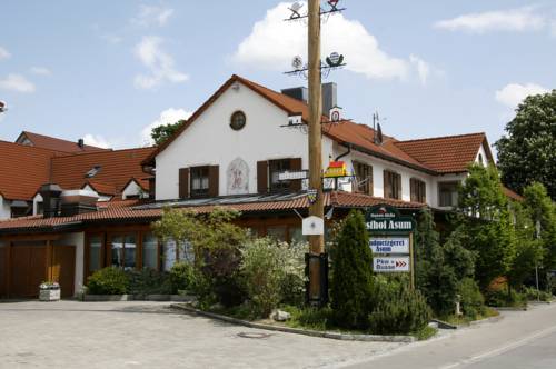 Dasing Código promocional Alemania Booking.com