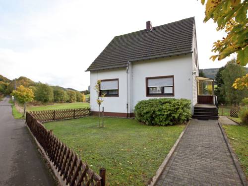 Wallenborn Codice promo Germania Booking.com