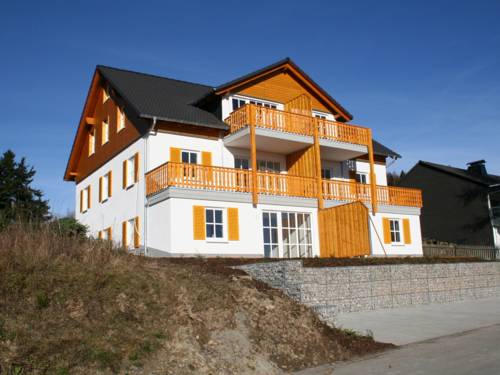 Winterberg-Neuastenberg Código promocional Alemania Booking.com