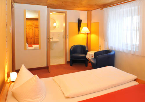 Moritzburg OT Reichenberg Codice promo Germania Booking.com