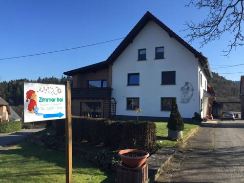 Kaltenborn Codice promo Germania Booking.com