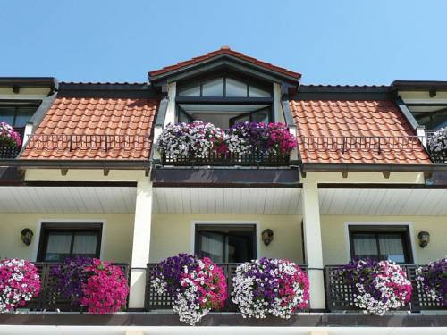 Herrsching am Ammersee Código promocional Alemania Booking.com