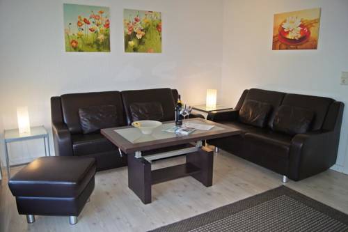 Winterberg Codice promo Germania Booking.com
